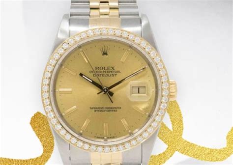 jared pre owned rolex|buy used rolex watches online.